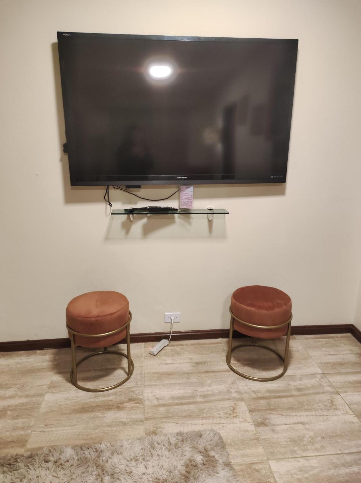 Apartamento Centro Jaguaribe Campos do Jordão Extérieur photo